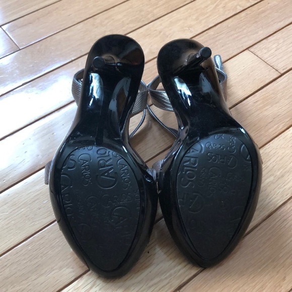 Shoes - Picture 5 of 5